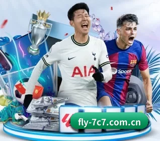 fly-7c7.com.cn围绕看球场景设计的核心服务 | c7c7app