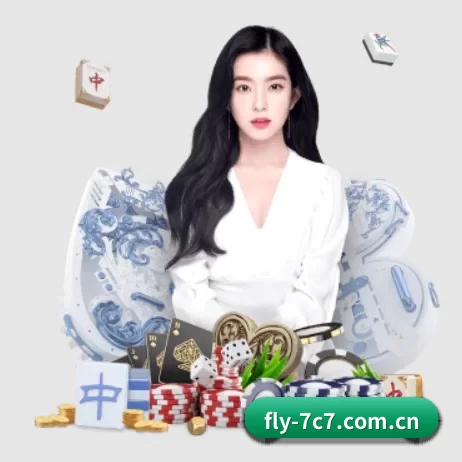 AI 革新 | c7c7app