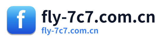 fly-7c7.com.cn